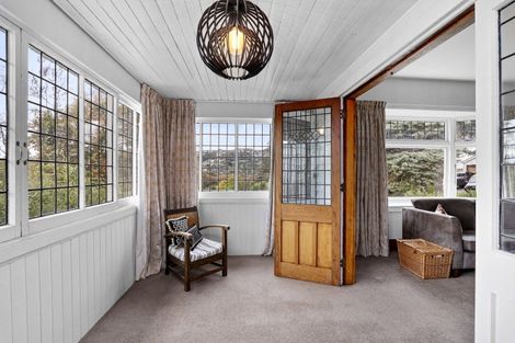 Photo of property in 5 Merlewood Avenue, Cashmere, Christchurch, 8022