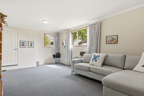 Photo of property in 11 Fairlie Grove, Te Puna, Tauranga, 3174