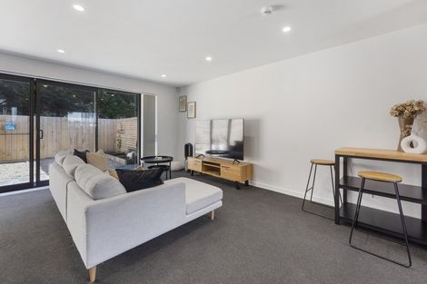 Photo of property in 4/170 Fraser Avenue, Johnsonville, Wellington, 6037