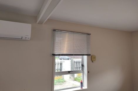 Photo of property in 1/17 Bonar Place, Woolston, Christchurch, 8062