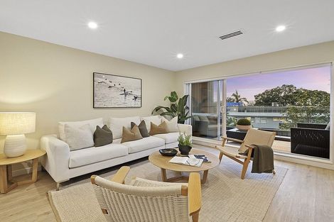 Photo of property in 6/4 Jutland Road, Hauraki, Auckland, 0622