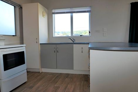 Photo of property in 81 Arawhata Road, Paraparaumu, 5032