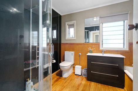 Photo of property in 49 King Street, Cambridge, 3434