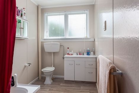 Photo of property in 33a Grant Road, Opotiki, 3122