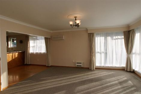 Photo of property in 20a Nelson Square, Picton, 7220