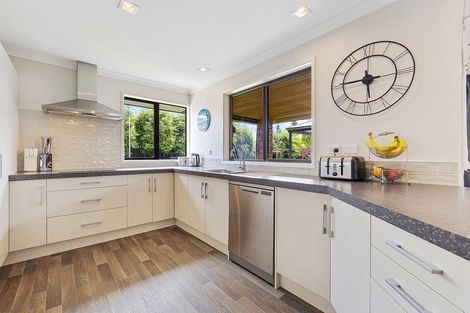 Photo of property in 27a Saffron Street, Cambridge, 3434