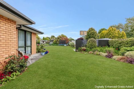 Photo of property in 51 Trevors Road, Hampstead, Ashburton, 7700