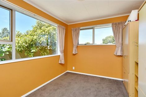 Photo of property in 10 Martyn Street, Rangiora, 7400