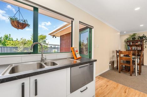 Photo of property in 201 Vogel Street, Roslyn, Palmerston North, 4414