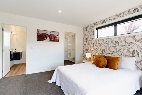 Photo of property in 26 Carrick Place, Mosgiel, 9024