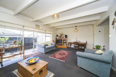 Photo of property in 2/626 Church Street, Terrace End, Palmerston North, 4410