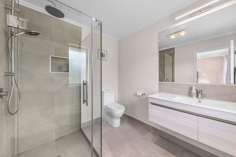 Photo of property in 41 Awatiro Drive, Kaukapakapa, 0871