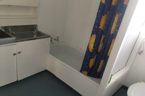 Photo of property in 335 Mount Eden Road, Mount Eden, Auckland, 1024