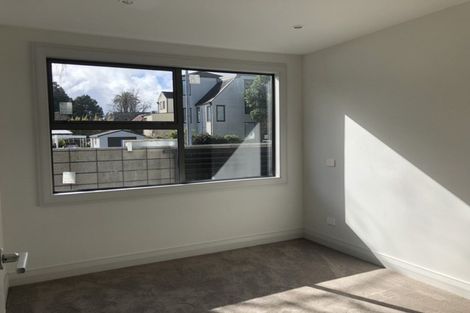 Photo of property in 64 Craigs Way, Hobsonville, Auckland, 0616