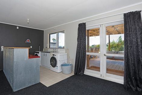 Photo of property in 122 Kilkern Road, Marton, Bulls, 4894