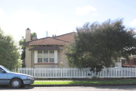 Photo of property in 12 Wrack Street, Kensington, Whangarei, 0112