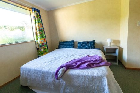 Photo of property in 52 Counsell Road, Makarewa, Invercargill, 9876