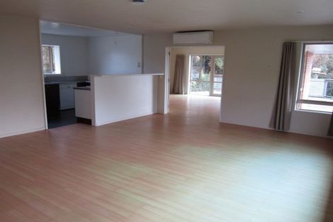 Photo of property in 276 Kaniere Road, Kaniere, Hokitika, 7811