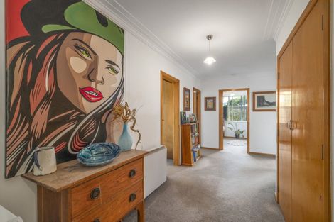 Photo of property in 58 Campbell Street, Taumarunui, 3920