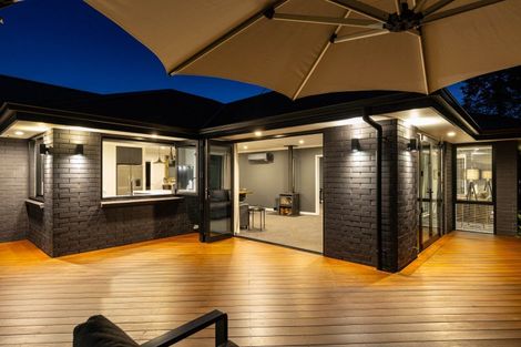 Photo of property in 243 Taylor Pass Road, Witherlea, Blenheim, 7201