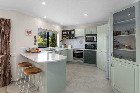 Photo of property in 928 Omanawa Road, Omanawa, Tauranga, 3171