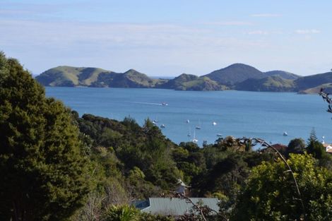 Photo of property in 84 Kowhai Drive, Te Kouma, Coromandel, 3581