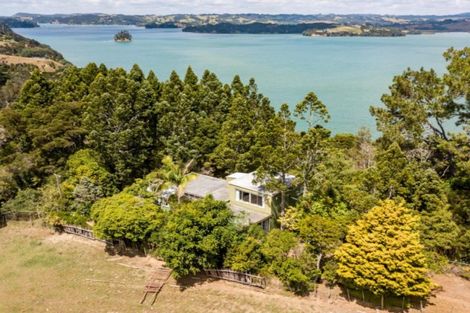 Photo of property in 484 Ridge Road, Mahurangi East, Warkworth, 0982