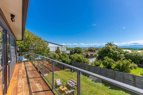 Photo of property in 33 Athol Street, Glenduan, Nelson, 7071