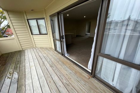 Photo of property in 102a Clyde Street, Hamilton East, Hamilton, 3216