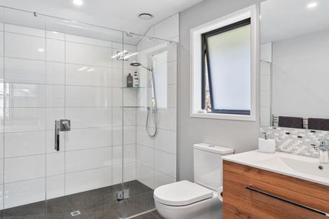 Photo of property in 174 Te Ranga Memorial Drive, Pyes Pa, Tauranga, 3112