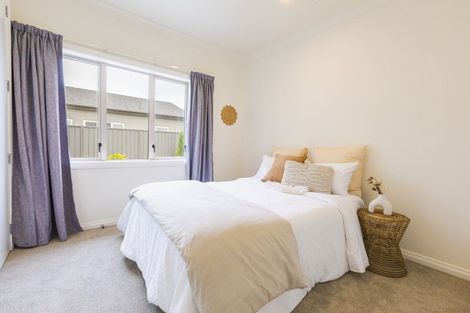 Photo of property in 117 Hunter Drive, Awatoto, Napier, 4110