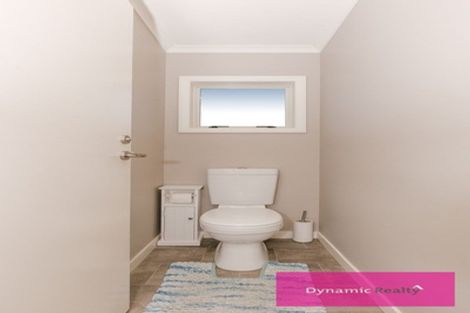 Photo of property in 431d Ferguson Street, Palmerston North, 4410