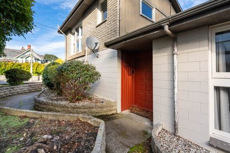 Photo of property in 369 York Place, Dunedin Central, Dunedin, 9016