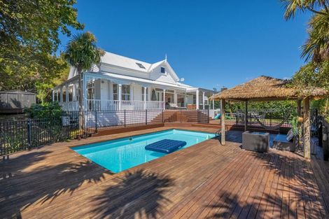 Photo of property in 9 Acton Place, Avondale, Auckland, 0600