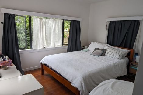 Photo of property in 448 Sandringham Road, Sandringham, Auckland, 1025