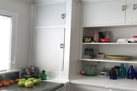 Photo of property in 7 Embo Street, Caversham, Dunedin, 9012