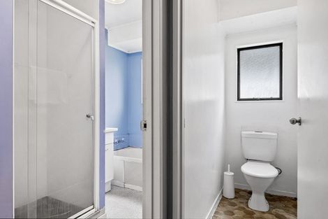 Photo of property in 151a Waipuna Road East, Mount Wellington, Auckland, 1060