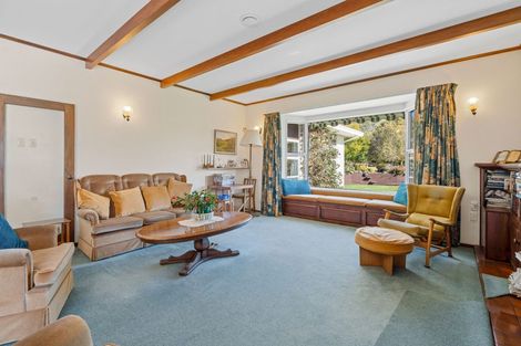 Photo of property in 237 Te Whiti Road, Homebush, Masterton, 5885