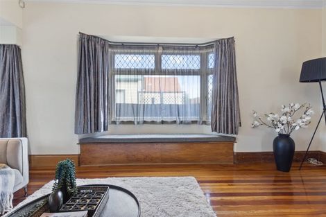 Photo of property in 1 Parr Street, Frankton, Hamilton, 3204