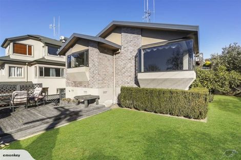 Photo of property in 1249a Victoria Street, Whitiora, Hamilton, 3200