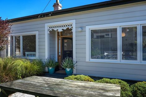 Photo of property in 19 Font Street, Kaikorai, Dunedin, 9010