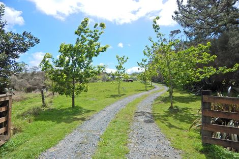 Photo of property in 424b Waimate North Road, Kerikeri, 0293