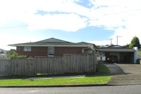 Photo of property in 25 Raewyn Street, Morningside, Whangarei, 0110