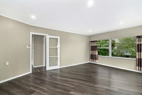 Photo of property in 59 Springfield Road, Springfield, Rotorua, 3015