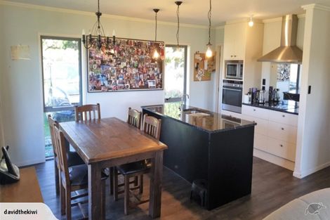 Photo of property in 538 Barkers Road, Loburn, Rangiora, 7472