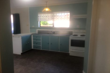 Photo of property in 50 Clarke Street, Gate Pa, Tauranga, 3112