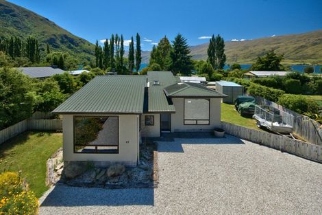 Photo of property in 57 Hampshire Street, Kingston, Athol, 9793