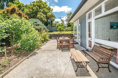 Photo of property in 7 D'arcy Road, Bastia Hill, Whanganui, 4500