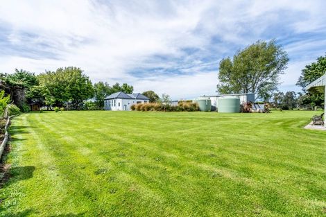Photo of property in 78 Rimu Road, Kennington, Invercargill, 9871