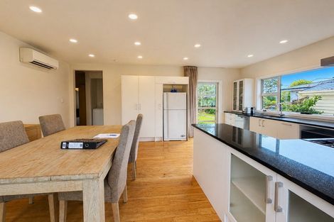 Photo of property in 30 Conway Street, Somerfield, Christchurch, 8024